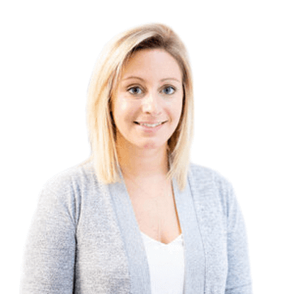 Dr. Alexis Allmaier Seltzer Photo